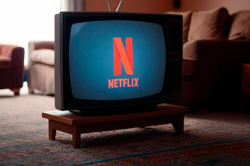 Netflix inventó el camino para ver la serie. En Francia, firmó un acuerdo para regresar a la televisión a la vida

 – Desde dentro