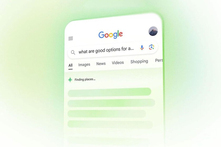 Una compañía de energía solar demandó a Google debido a la IA de su motor de búsqueda: se inventó que era un estafador

 – Desde dentro