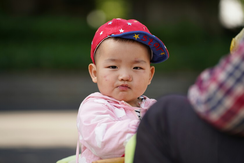 Después de años de la debacle, Corea del Sur logró recuperar su nacimiento. Ahora es el momento de averiguar cómo lo hizo el diablo

 – Desde dentro