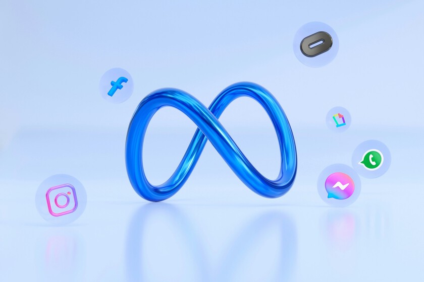 Ninguna otra gran tecnología es una bolsa de valores que sea tan buena como

 – Desde dentro