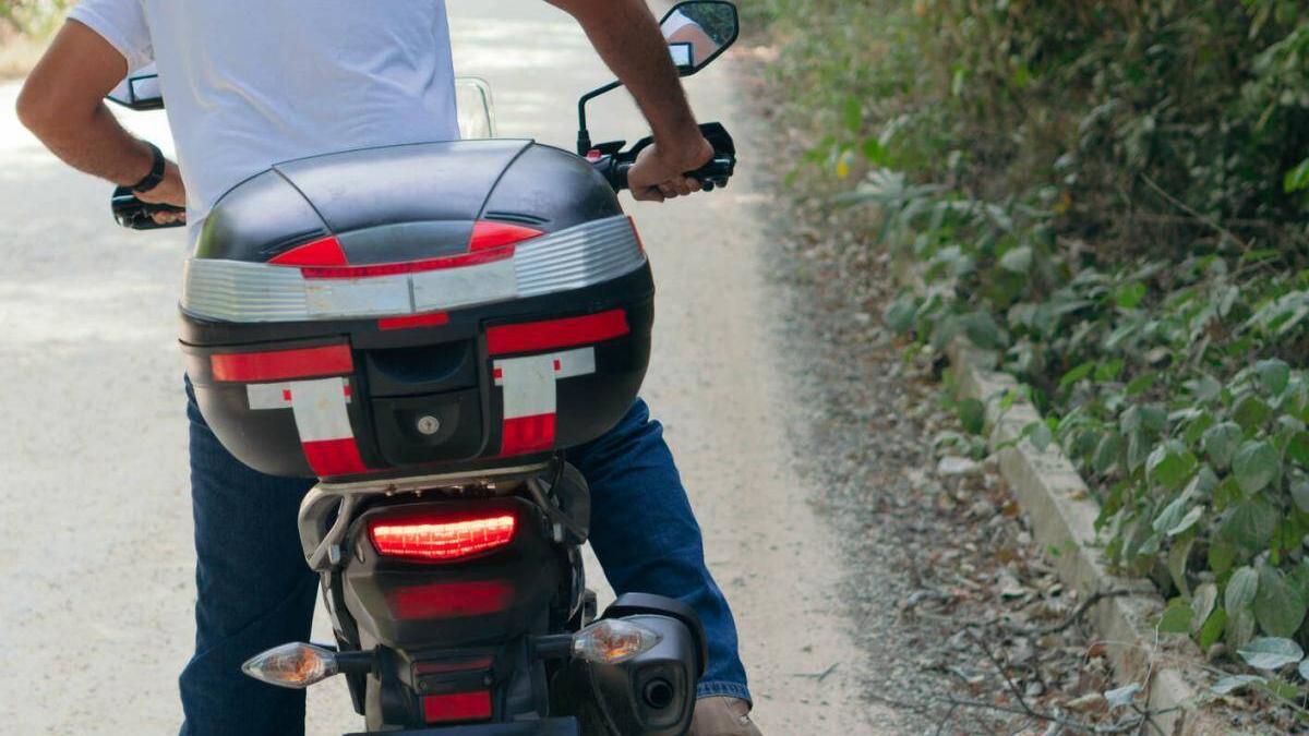 Limitar al hombre de Barbuaramang y su área metropolitana: ¿Qué debe saber?

 – Desde dentro