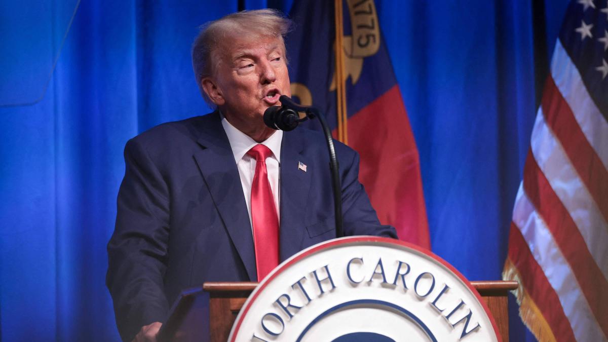 China critica a los Estados Unidos por su papel en América Latina: «Deja de perturbar»

 – Desde dentro