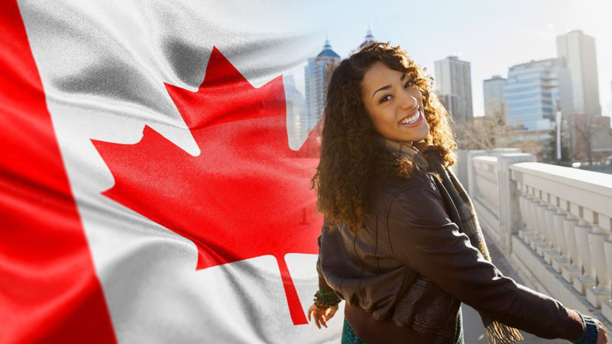 ¿Cuánto tiempo tarda la aprobación de la visa canadiense para colombianos? Esto es lo que debes saber

 – Desde dentro
