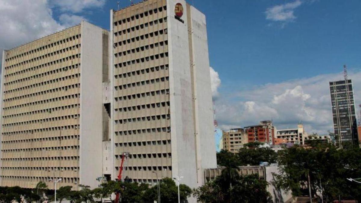 ¿Qué espera al sindicato condenado por el racismo por parte del gerente de Emcali después de un sonido controvertido?

 – Desde dentro