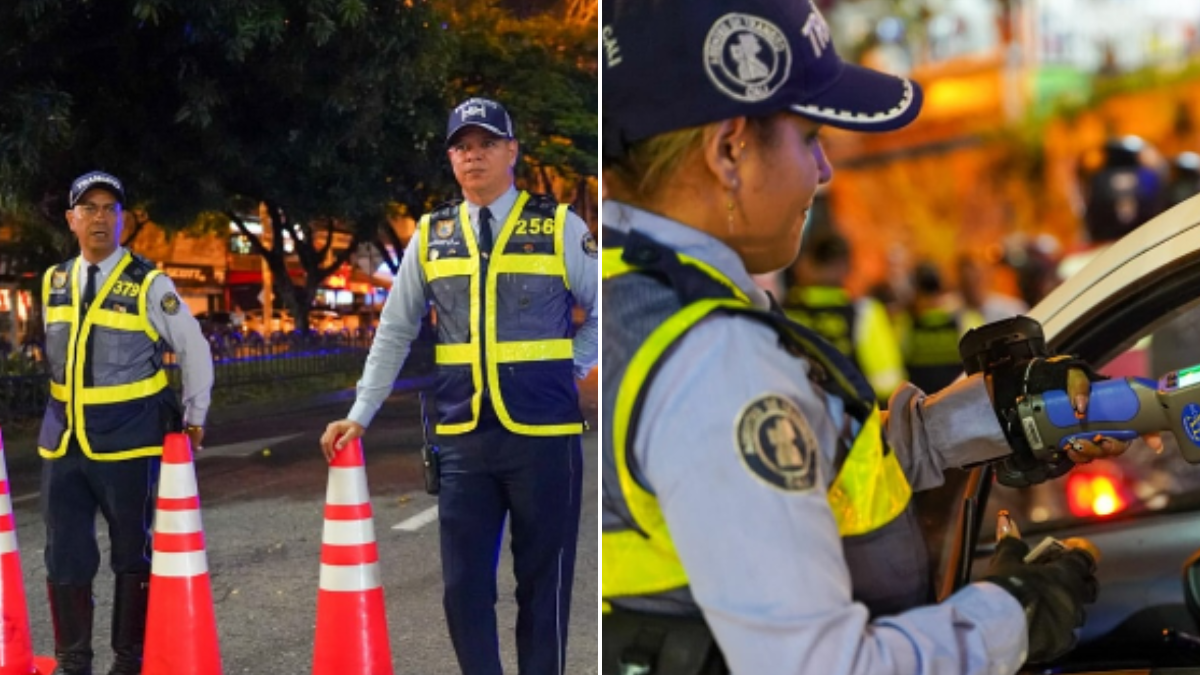 ¡Conductores cuidadosos! Pico y placa en Cali para el viernes 20 de junio de 2025

 – Desde dentro