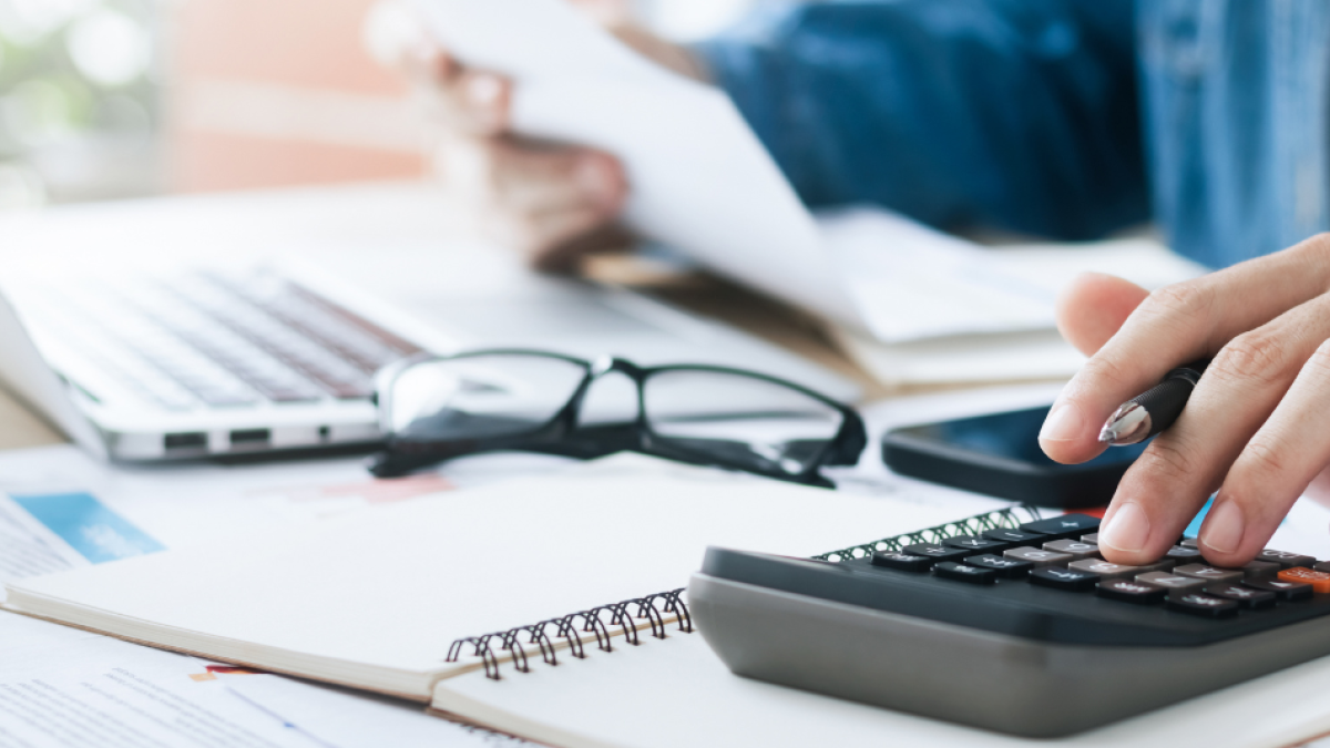Los deudores fiscales en Bucaramanga podrán acceder a una reducción de intereses del 80 %: sé cómo presentar una solicitud

 – Desde dentro