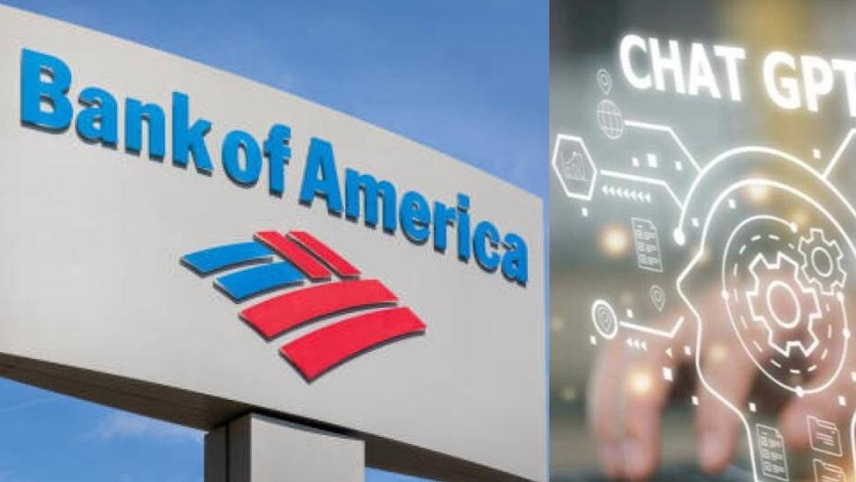 Este será el Banco US 2030 más utilizado, según AI

 – Desde dentro