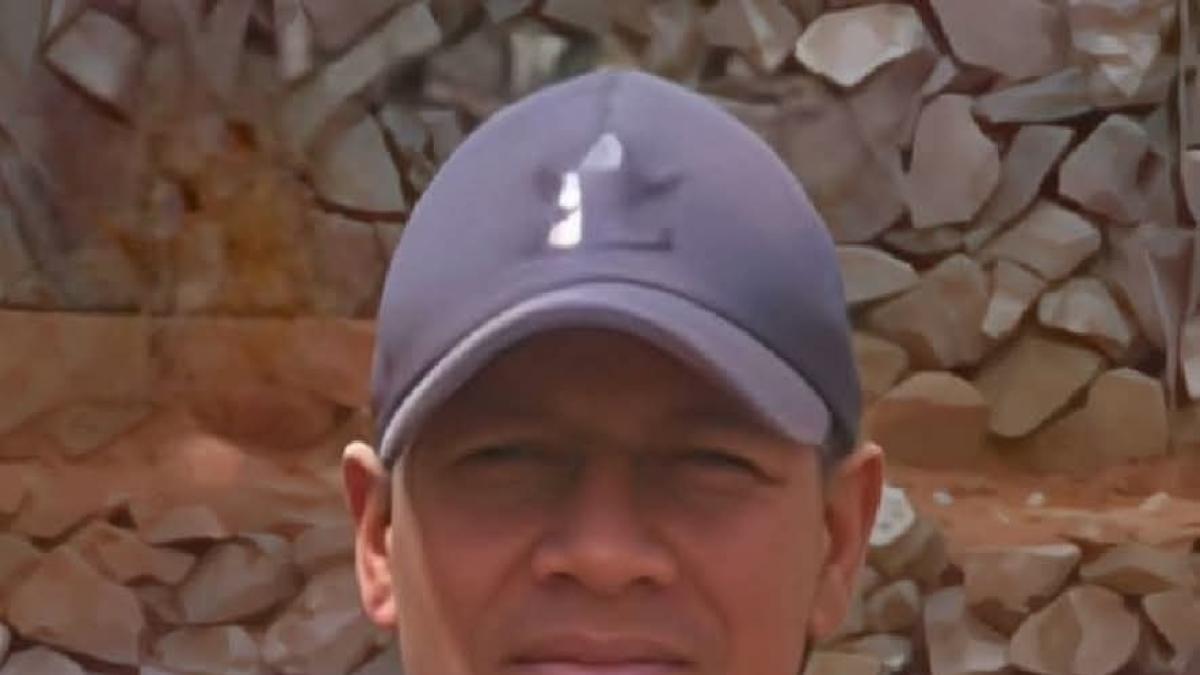 ¿Quién fue el líder y entrenador deportivo de la zona de Hillside Cali, que fue asesinado en el sur de la ciudad?

 – Desde dentro