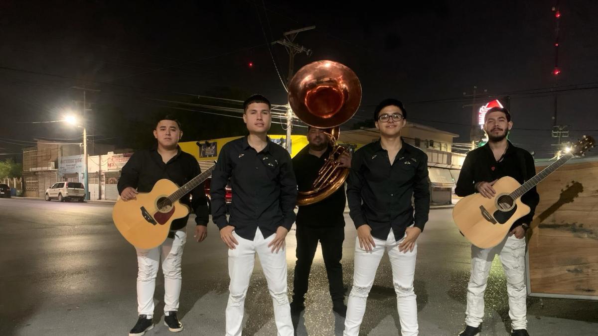 Entrego el crimen del grupo volátil para familias que rechazan la versión oficial y digo «todavía buscando»

 – Desde dentro