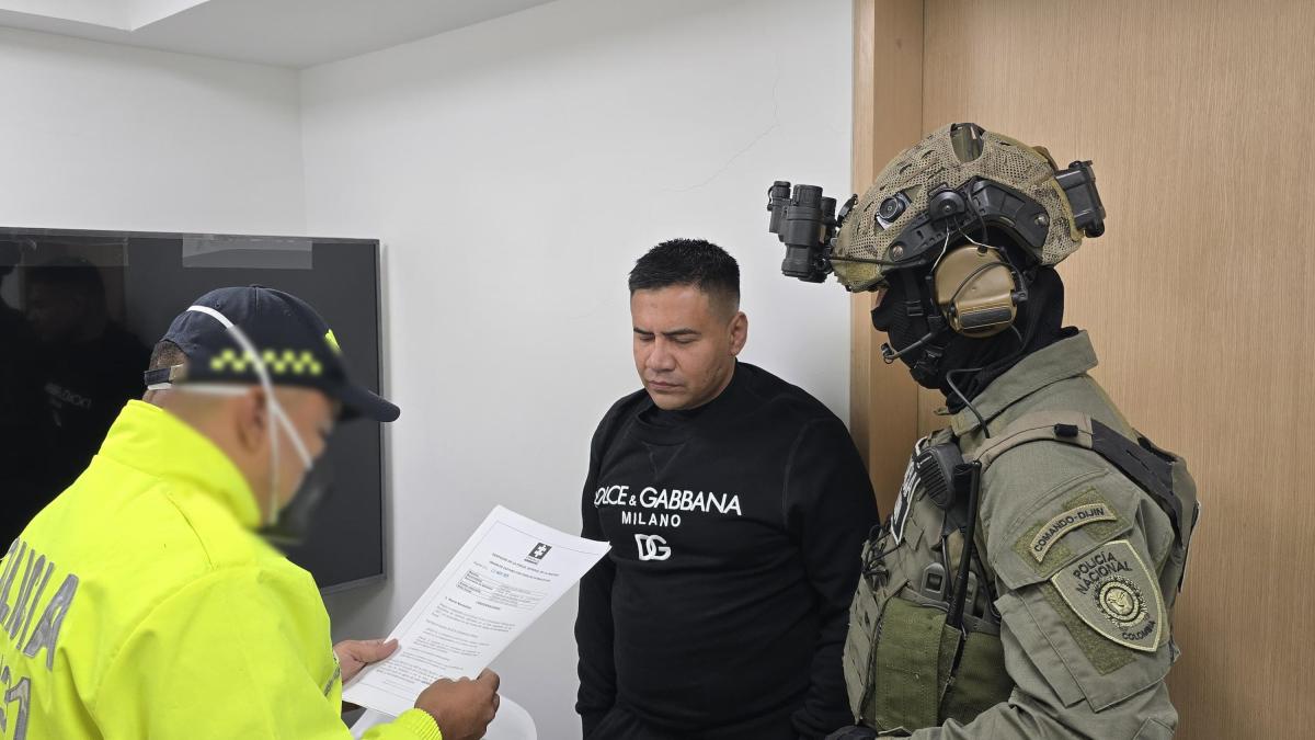 ¿Cómo estaría el «ajedrez» del crimen organizado Tuluá en el valle si la tubería del seudónimo está fuera de la junta?

 – Desde dentro