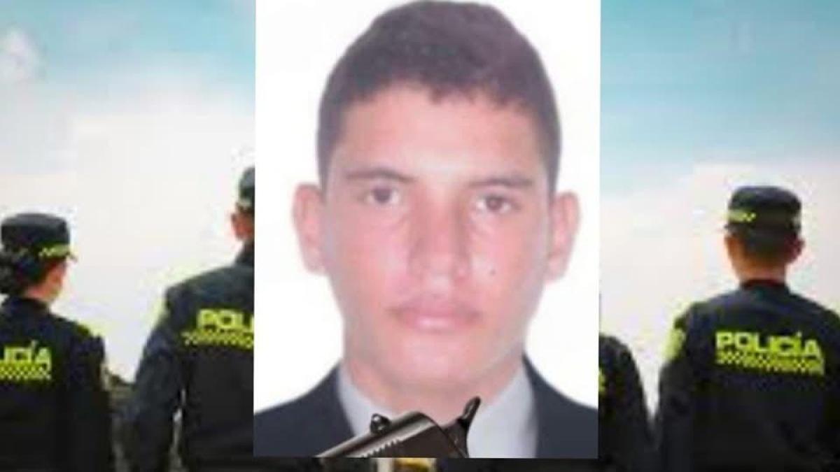 Ganó dos jefes de Sijin en Santa Marta por lanzar Sicario «Alias ​​Shadow» con más de 35 asesinatos

 – Desde dentro