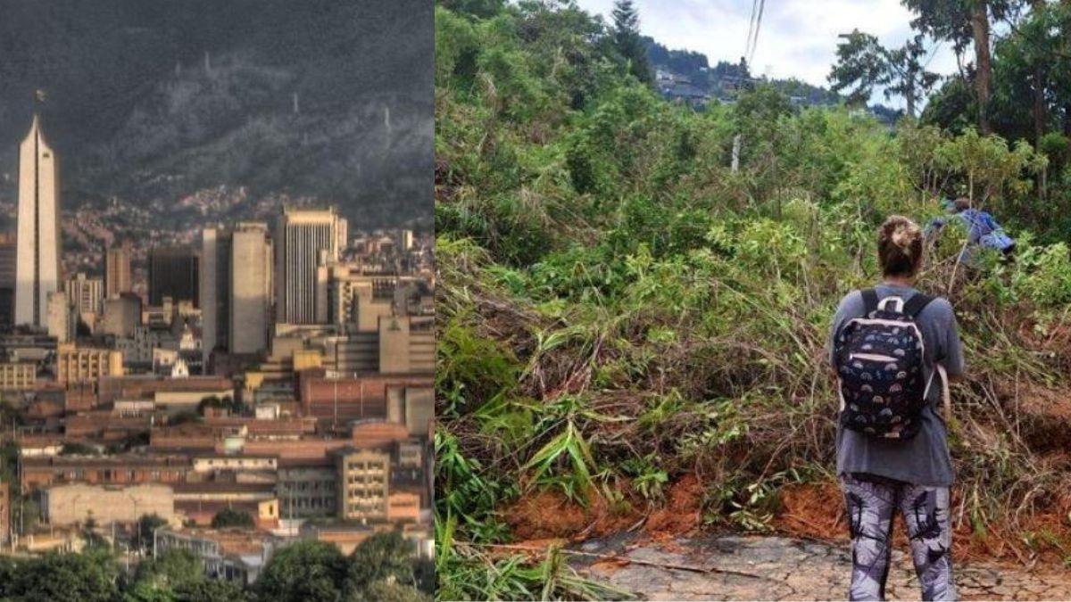 Se trataron alrededor de 1.300 situaciones de crisis en la temporada de lluvias

 – Desde dentro