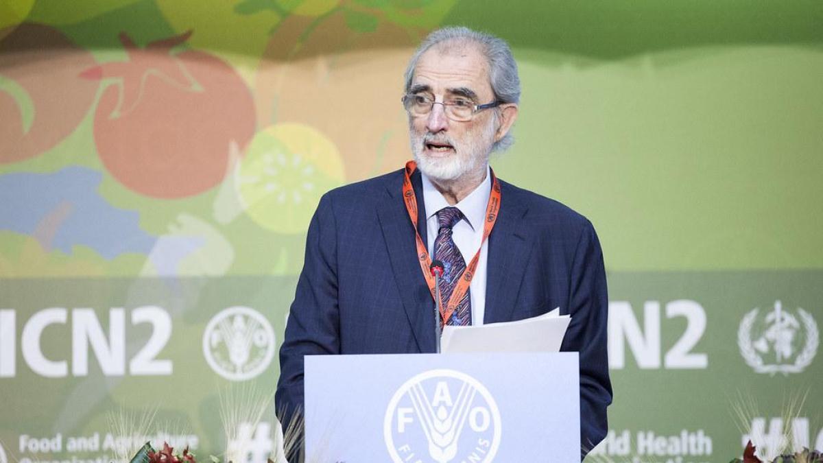 Juan Sebastián Betancur Escobar, ex líder de Proantioquia y ex embajador de Colombia en Italia murió en Italia

 – Desde dentro