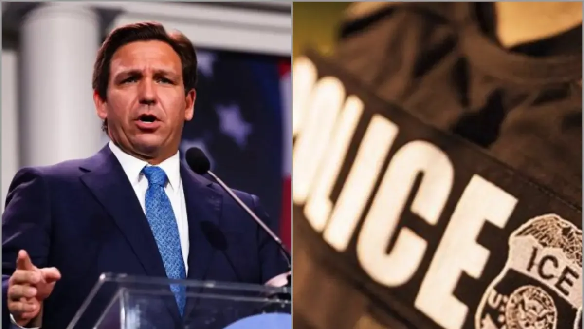 Florida implementará este nuevo programa para proteger a Isagents

 – Desde dentro