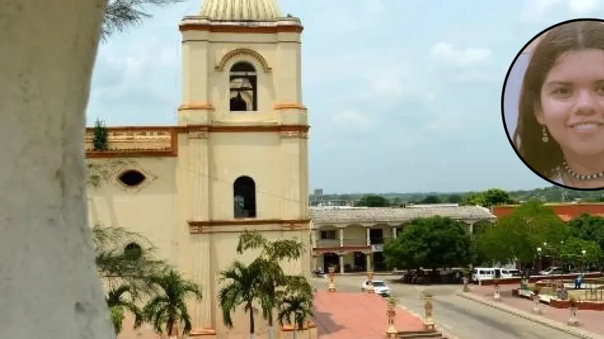 El joven estudiante Corozal (succión) desapareció sin dejar rastro, y su familia fue engañada por la supuesta información

 – Desde dentro