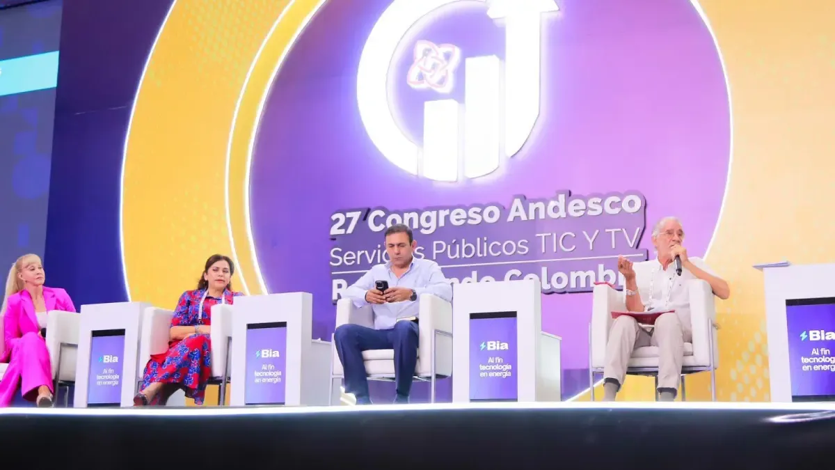 Los gobernadores defienden el indicador de seguridad; «El gobierno no da todas las posibilidades de la fuerza pública»

 – Desde dentro
