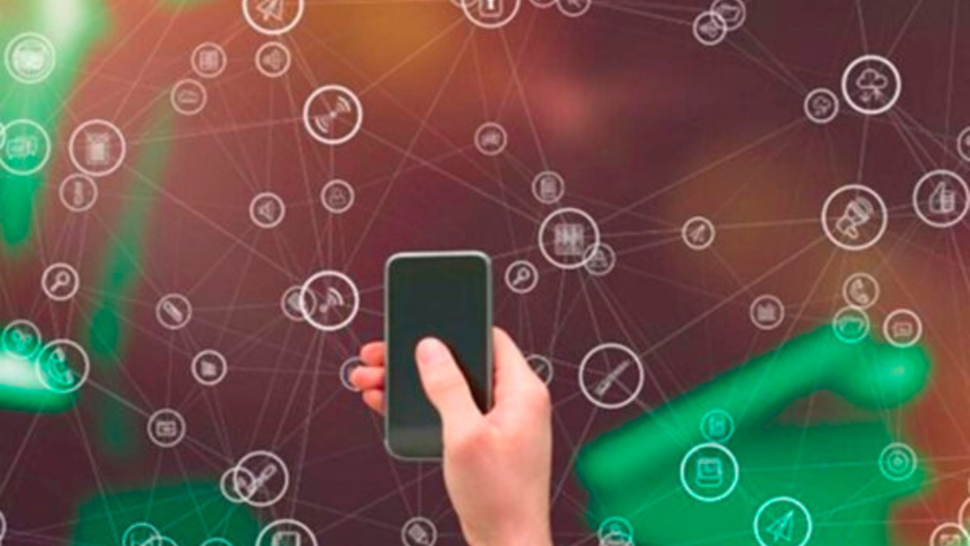 Evolución del contacto comercial en la era de los datos

 – Desde dentro