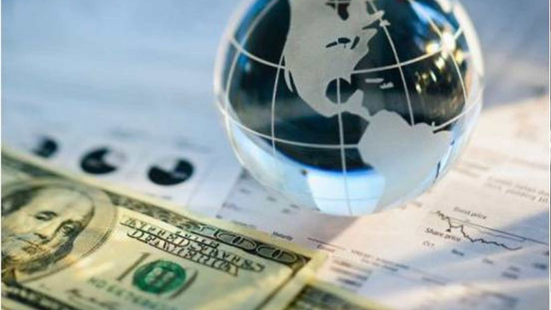 FFD4: ¿Según la nueva dirección global? Redefinir la arquitectura financiera para el desarrollo sostenible

 – Desde dentro