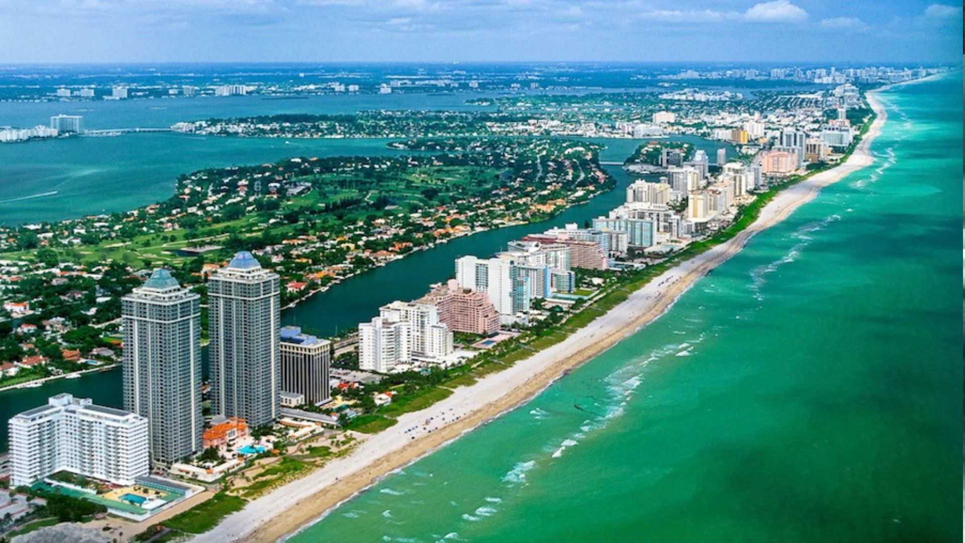 Desplácese a Florida con la familia: ¿Qué debes saber?

 – Desde dentro