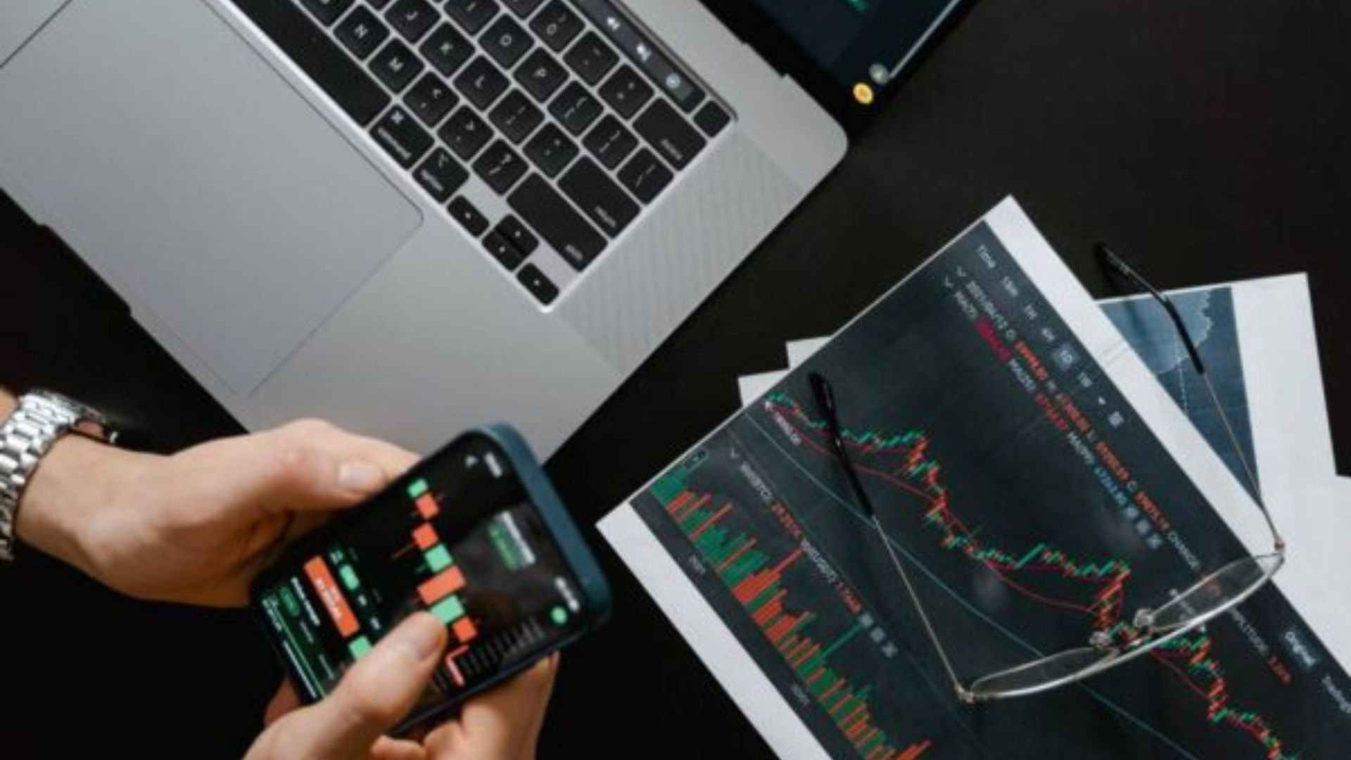 Optimización del presupuesto familiar: estrategias inteligentes para ahorros mensuales

 – Desde dentro