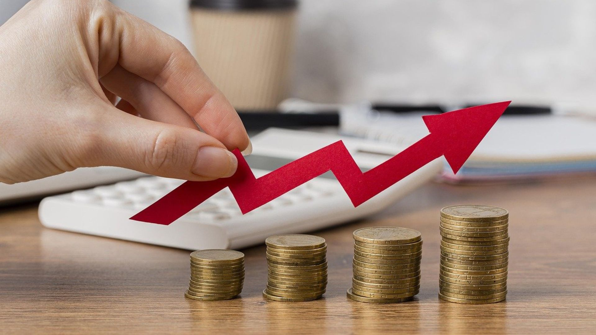 El PIB puede crecer rápidamente en 2026. Años

 – Desde dentro