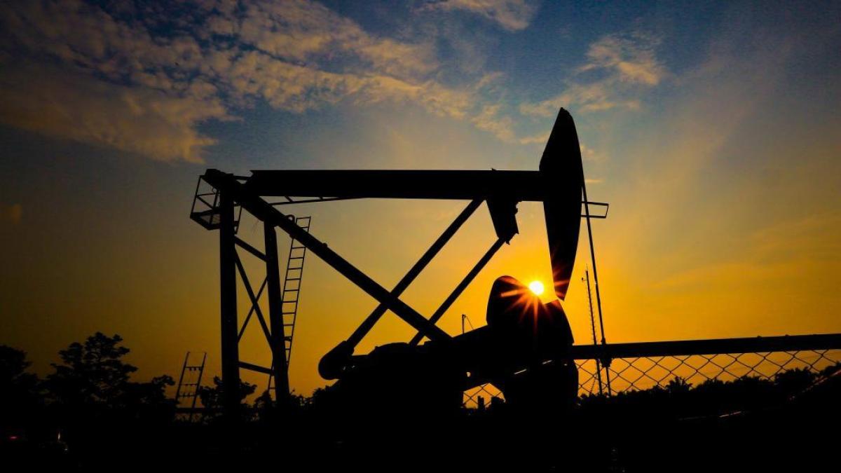 El plan de Venezuela para mantener la producción de petróleo después de la licencia a Chevron

 – Desde dentro