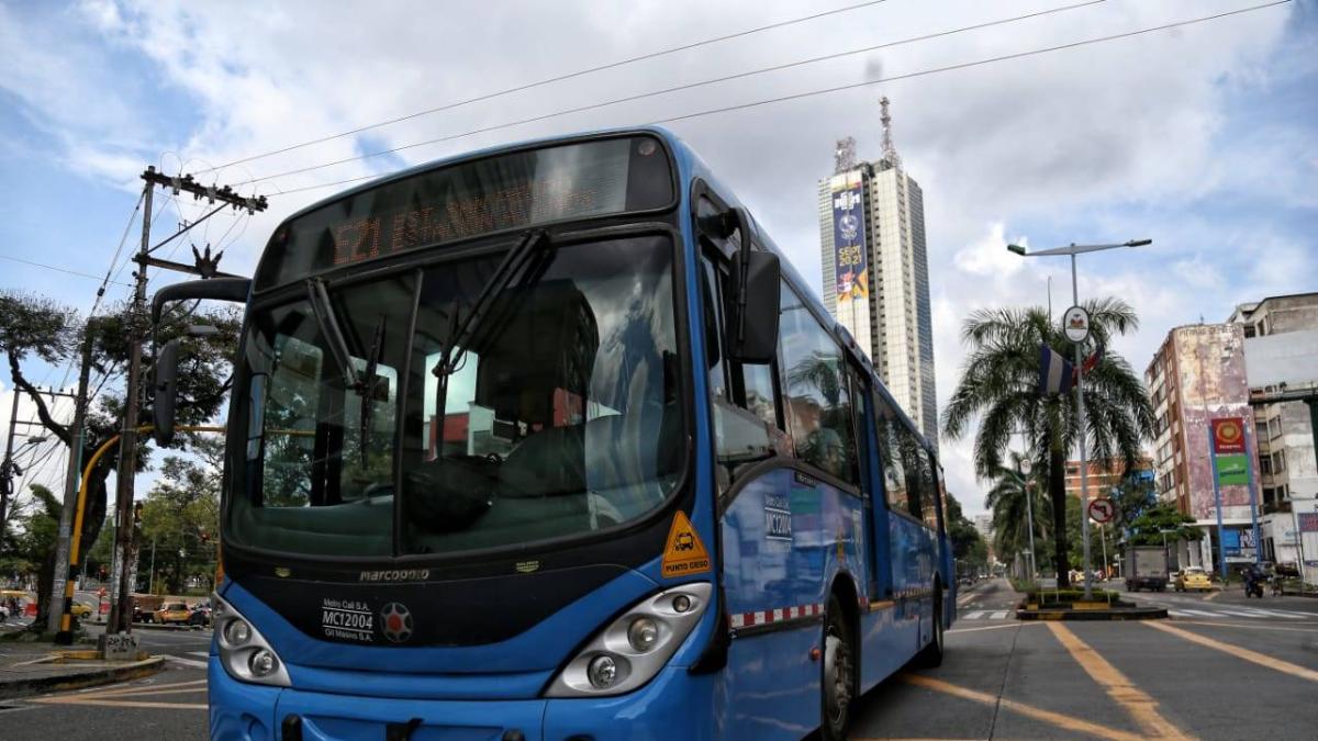 Explicaciones de Metrocals con respecto a las preguntas de la deuda con los operadores de la mina: ¿Cómo pagan a los millonarios?

 – Desde dentro