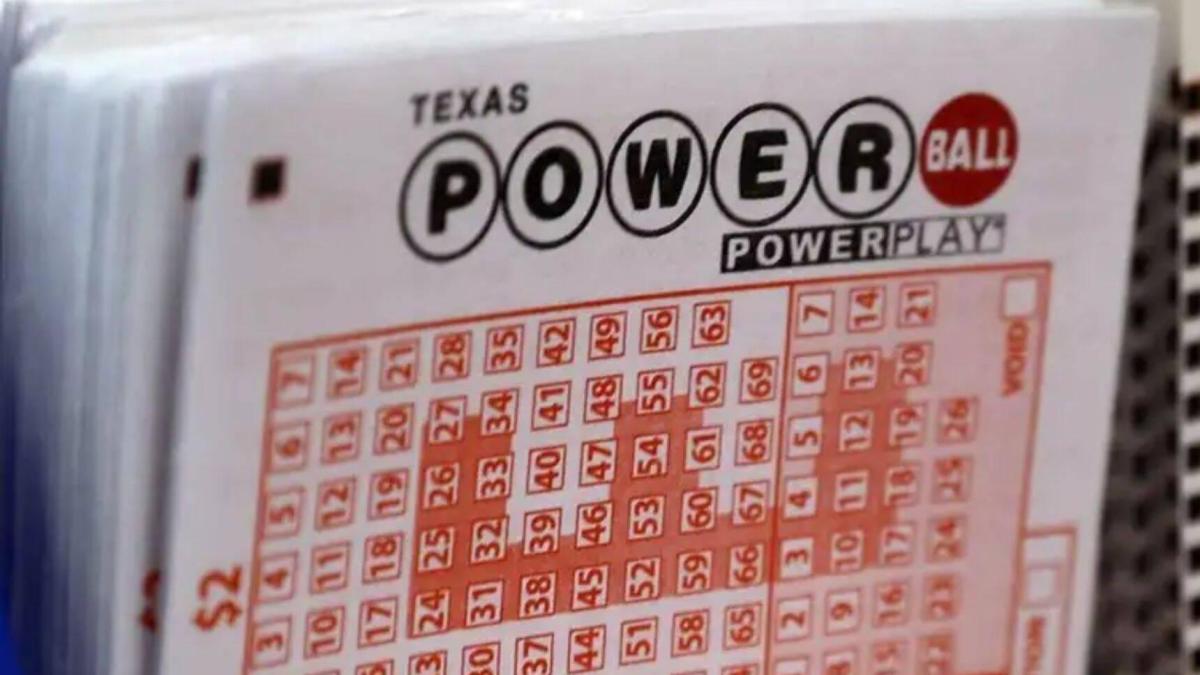 Los resultados de la Lotería de los Estados Unidos el 25 de junio

 – Desde dentro