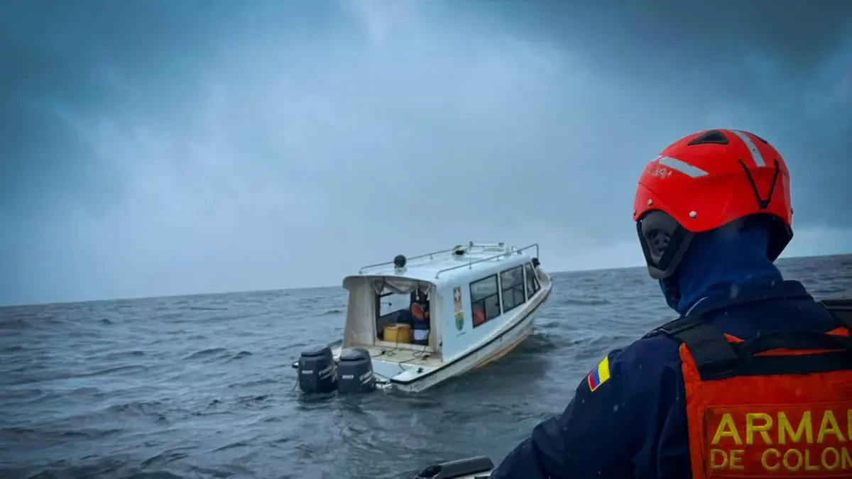 Mezcla y ataques en el mar de Benaventure por «Shottas», «Spartanie» y disidentes: de esta manera interceptando

 – Desde dentro