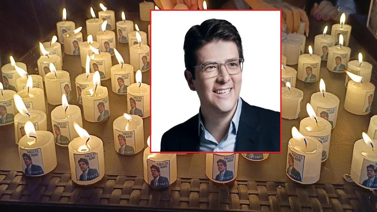 «No ha sido escuchado», dice Congresos

 – Desde dentro