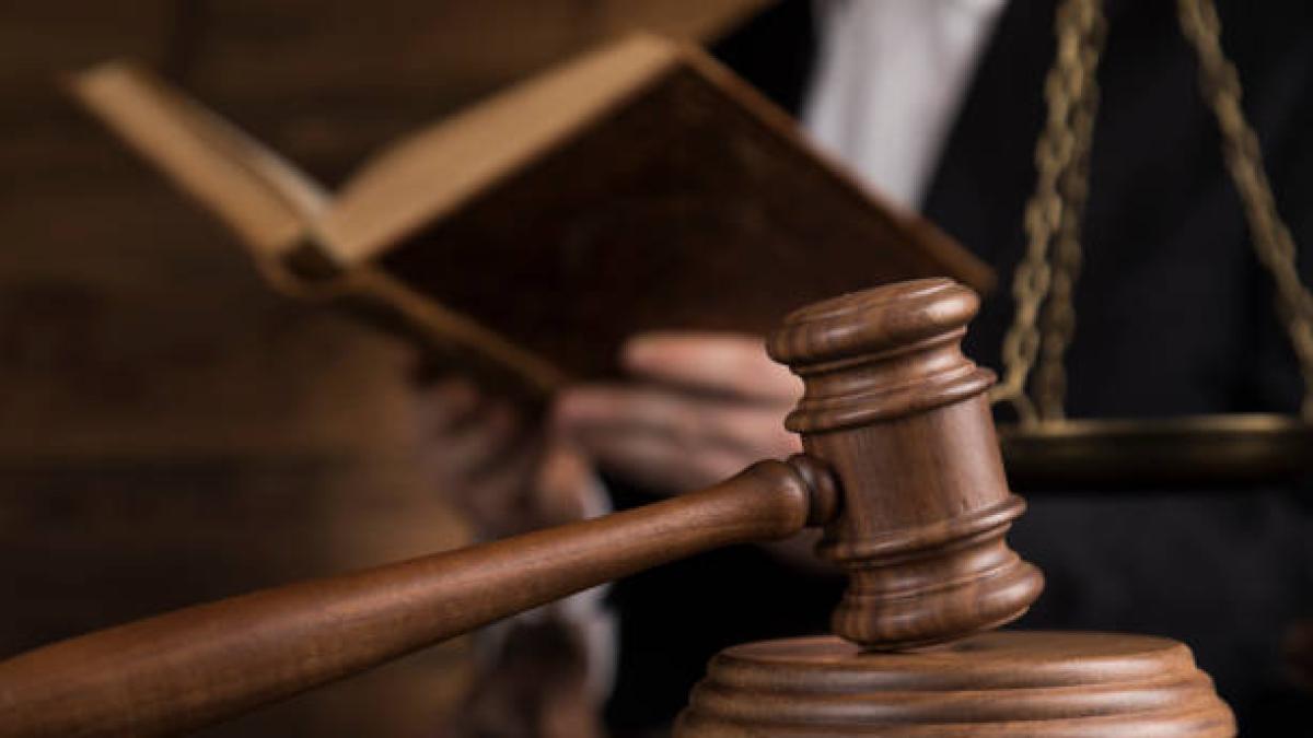 Procuraduría formuló las acusaciones del ex alcalde de Bolívar en Valle por la supuesta omisión en la realización de sus funciones

 – Desde dentro