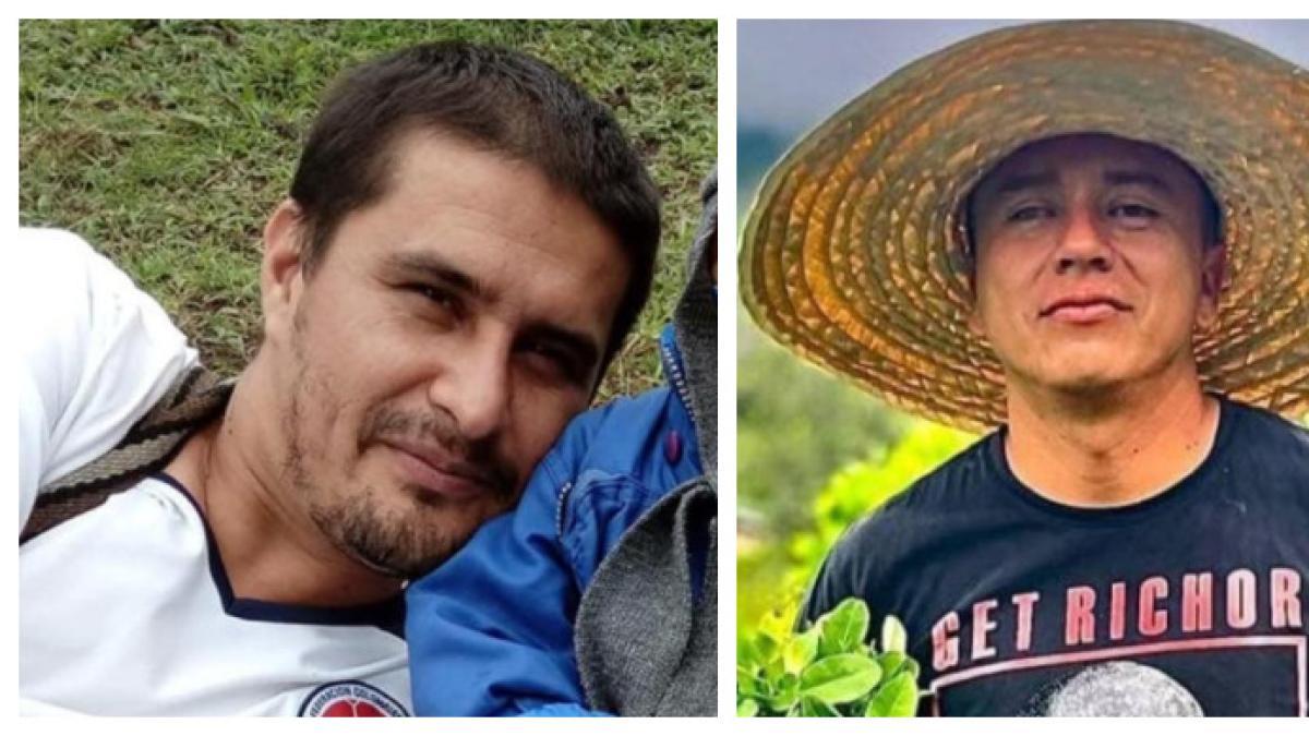 Rechazan los asesinatos de los maestros que han aprendido a valorar la vida y el líder, que con violencia en el deporte

 – Desde dentro