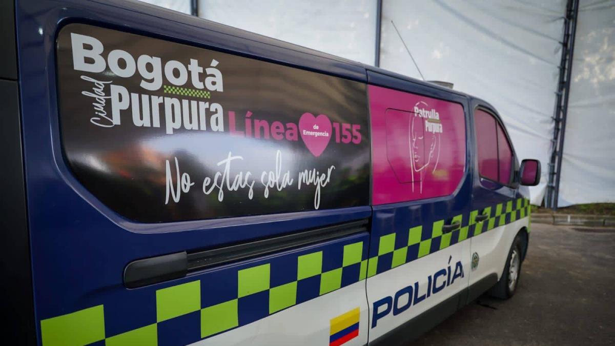 Se apoderaron de un flagrante, notaron el abuso de un menor y matando a su compañero en el norte del valle.

 – Desde dentro
