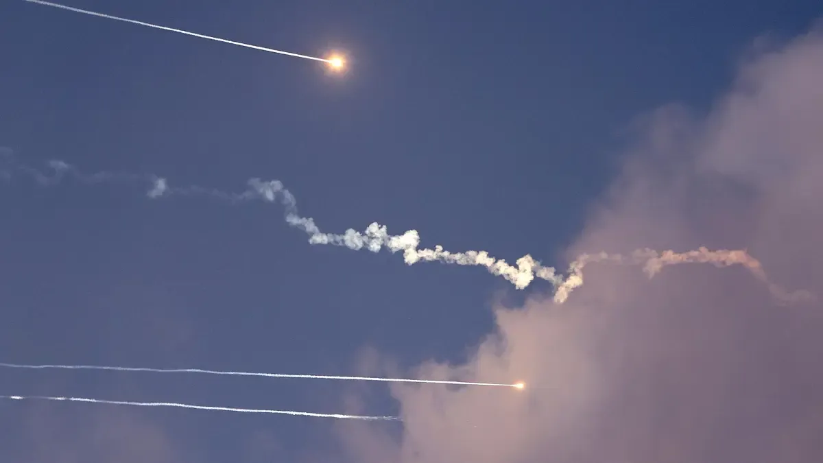 Tras los ataques entre Irán e Israel, cancelan la ronda de diálogo con EE. UU. sobre el programa nuclear iraní – Desde dentro