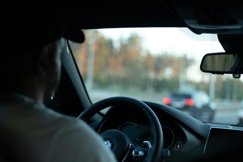 ¿Qué autos pueden circular y qué descansar el 5 de julio?

 – Desde dentro