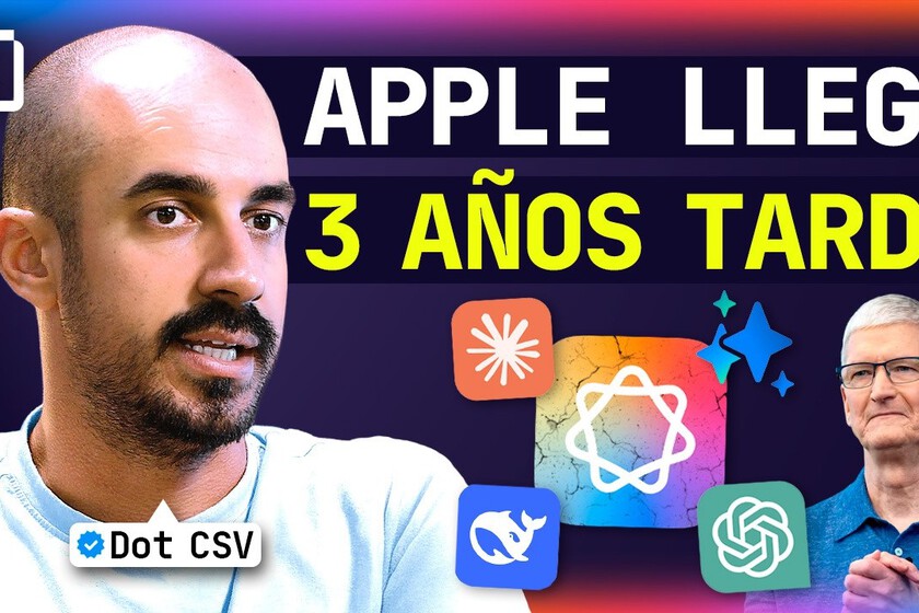 Todo esto y mucho más en crossover 1×16

 – Desde dentro