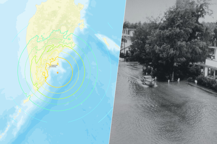 Un tsunami que causó miles de muertes

 – Desde dentro