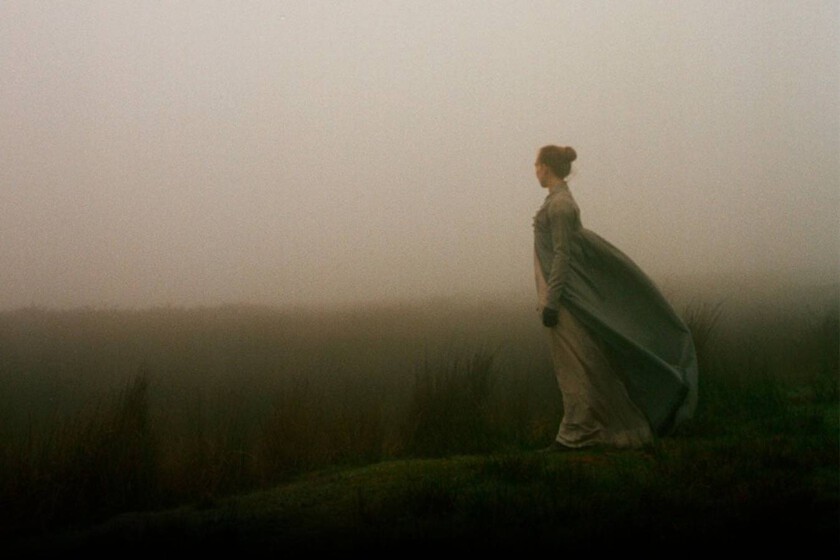 Los crímenes truculentos y la novela romántica están de moda. Era cuestión de tiempo que terminaran juntos en un género – Desde dentro