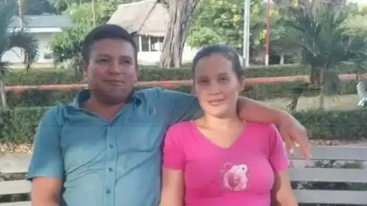 Fue una familia que murió en Aguasul, Casanare; Se conoce la primera hipótesis de la muerte

 – Desde dentro