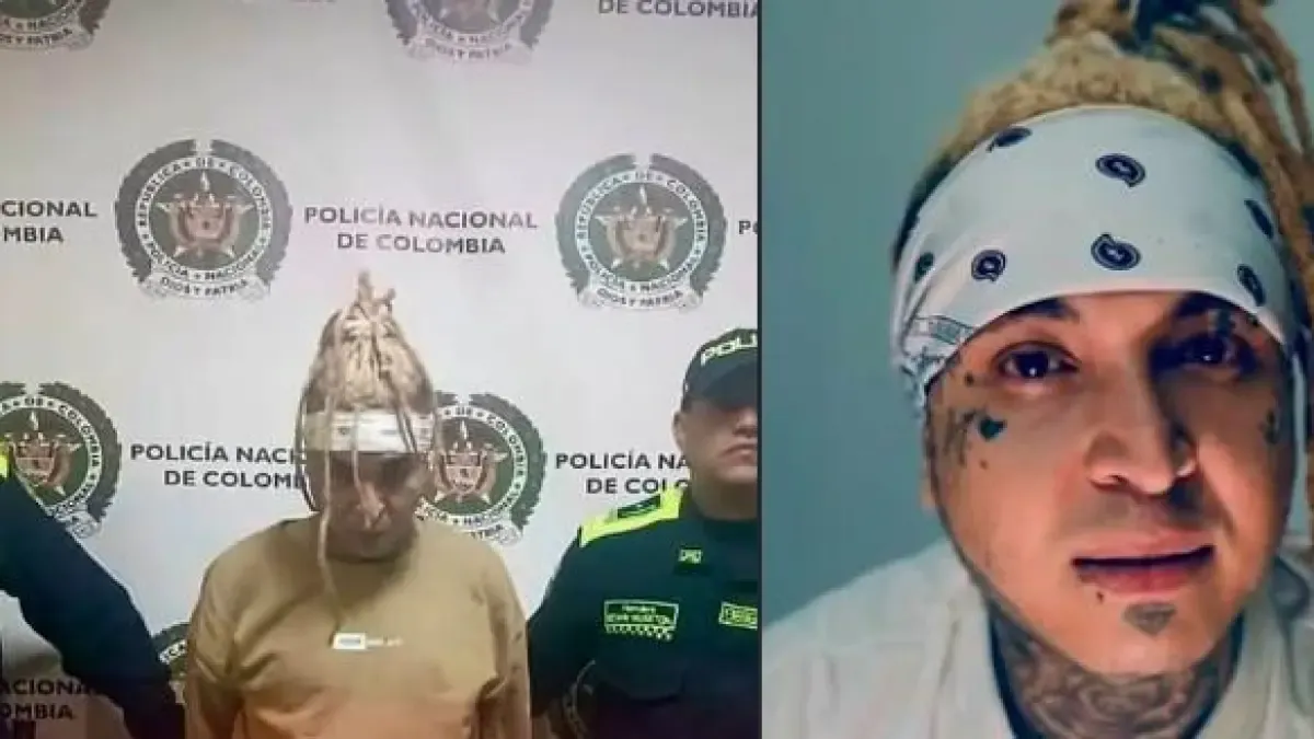 Tenía monos y reptiles en su casa.

 – Desde dentro