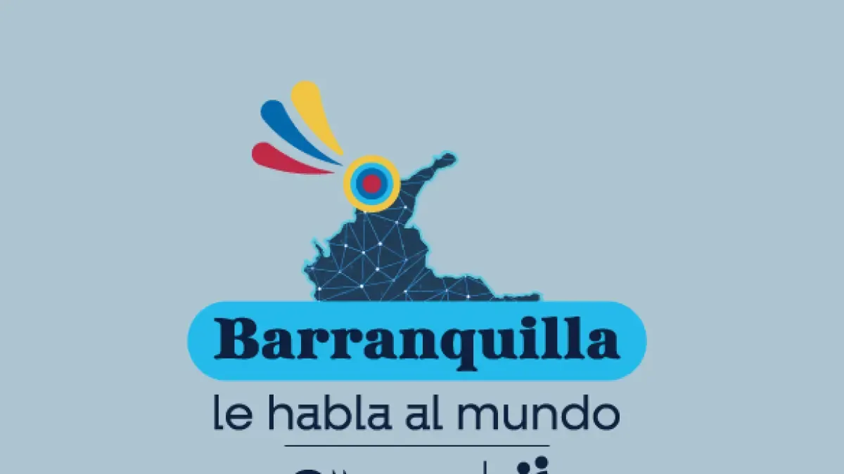 Voces y detalles del Foro de Desarrollo Local de la OCDE 2025

 – Desde dentro