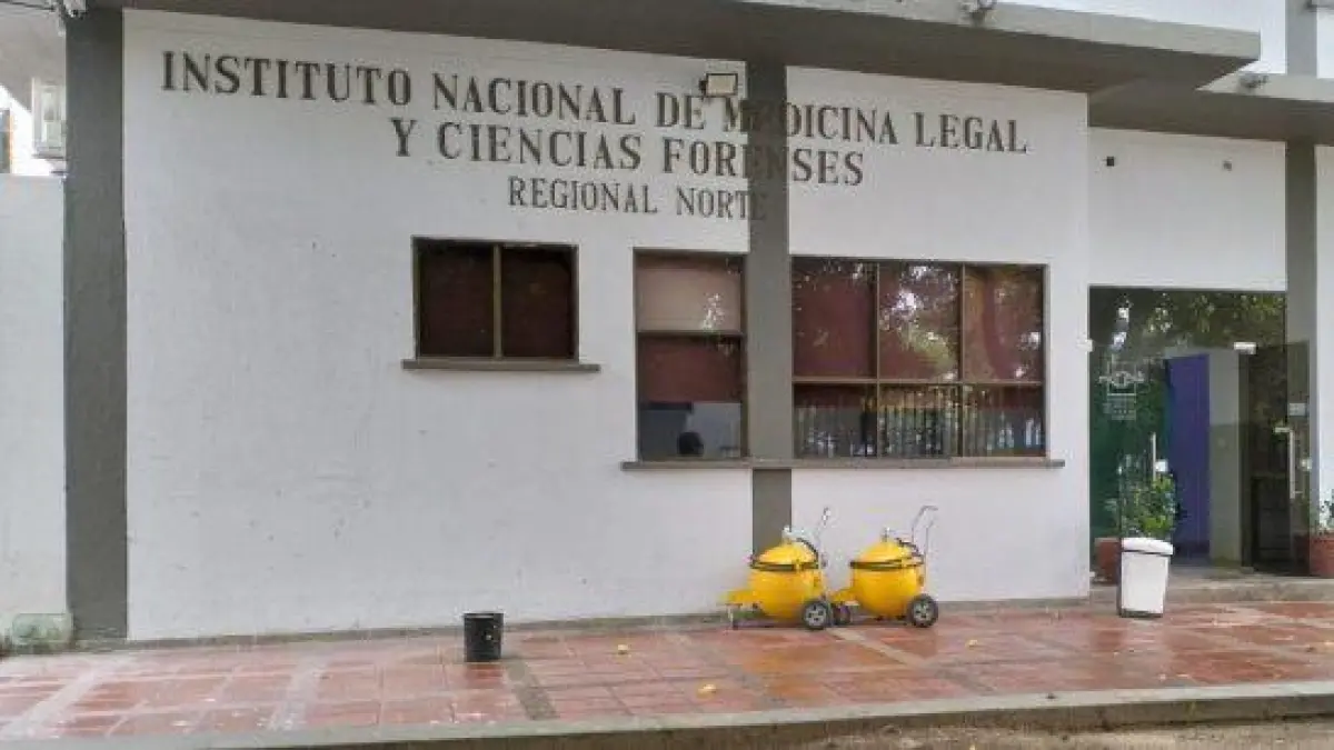 La oficina del fiscal general y el portavoz de las citas citarán una reunión sobre los organismos programados.

 – Desde dentro