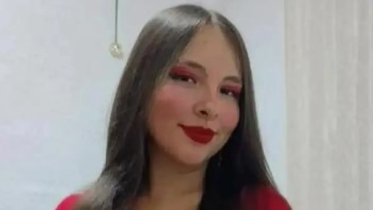 Silvana Torres, una mujer que asesinó a su hija de dos años en Manizales, permanece en una clínica psiquiátrica y aún no ha sido trasladada a prisión

 – Desde dentro