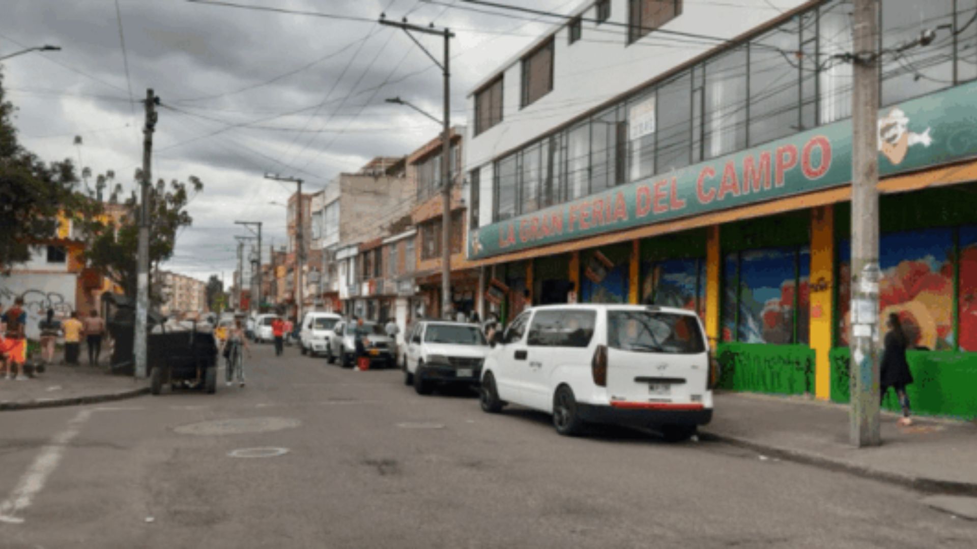 Cuenta gubernamental Aliste con un plan de mención para pequeñas y medianas empresas

 – Desde dentro
