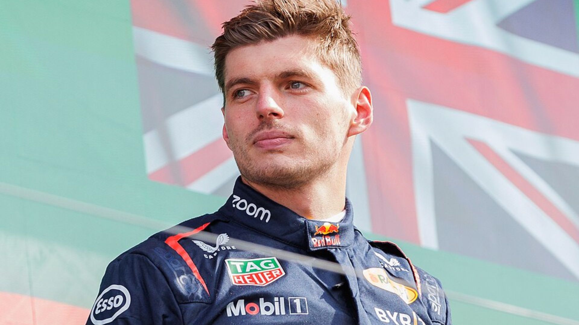 Verstappen sube al podio al ganar la carrera de este sábado en el Gran Premio de Bélgica
– Desde dentro