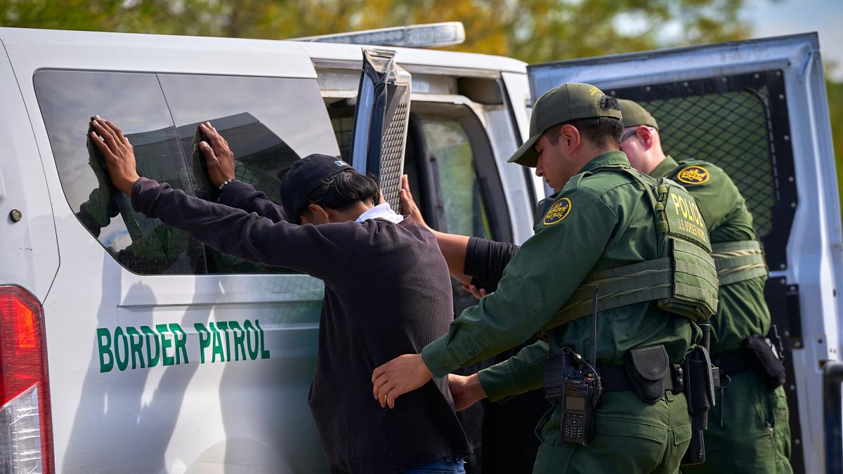 Entonces esto lo hará

 – Desde dentro