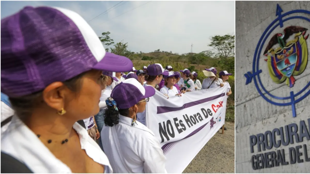 La maestra de Amazon fue liberada 16 años después del abuso sexual de la hija: también fue su estudiante

 – Desde dentro