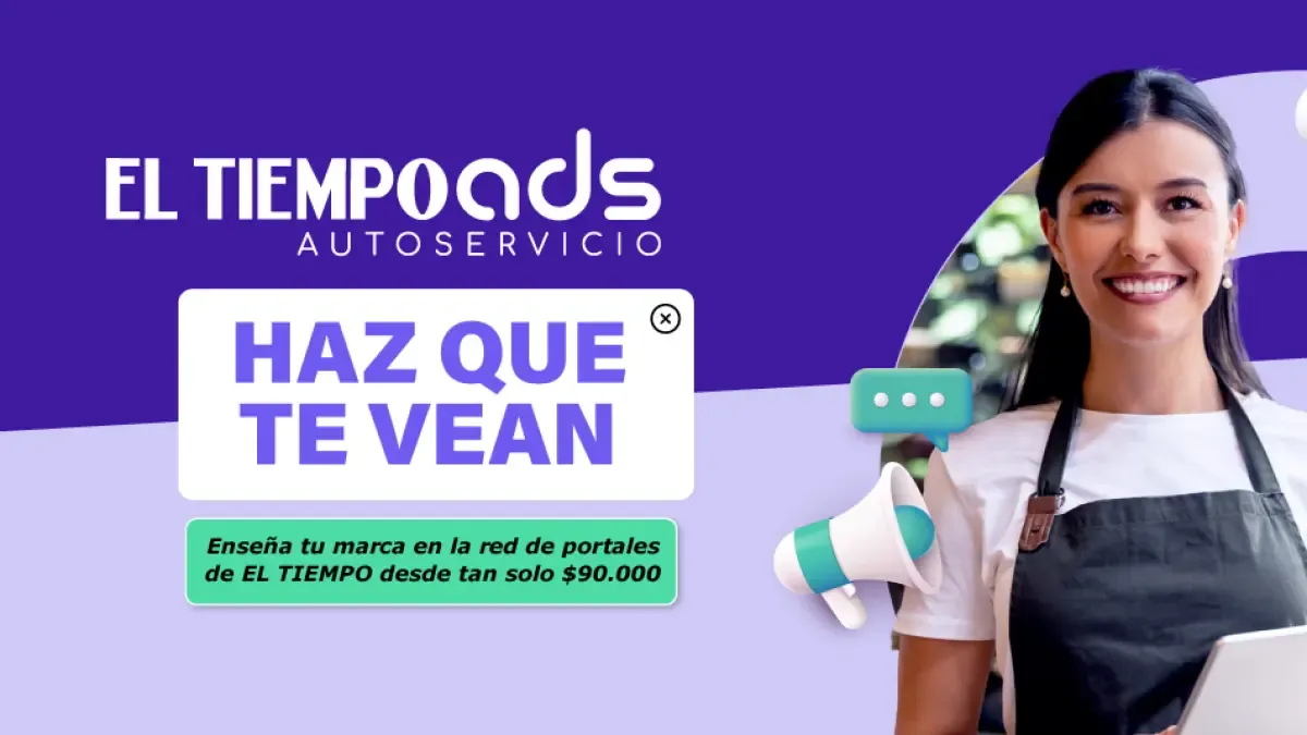 Realice su actividad en la red editorial de  con anuncios de tiempo

 – Desde dentro