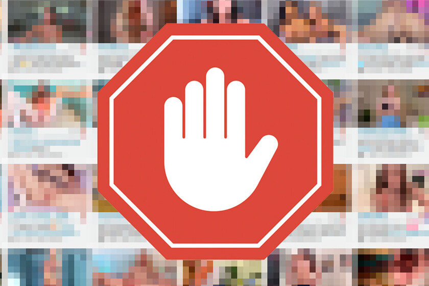 Hay personas que están comprometidas a moderar porno en lugares como Chatportbate. Y algunos requieren trauma psicológico

 – Desde dentro