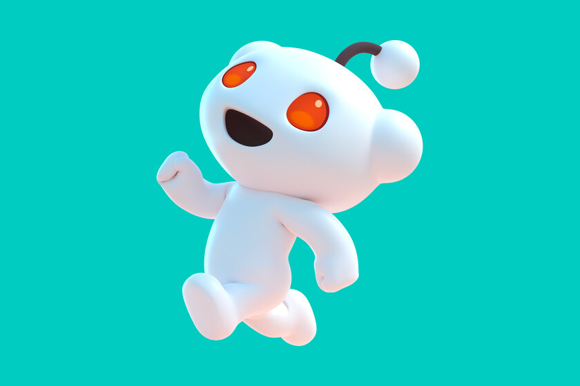 Reddit quiere ser un motor de búsqueda alimentado por AI. Tiene todo el significado del mundo

 – Desde dentro